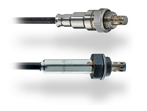 Sonde Lambda Lambda Sensors Lambda Sonden Calibra Classic - Download Perfect Light Pattern | HD