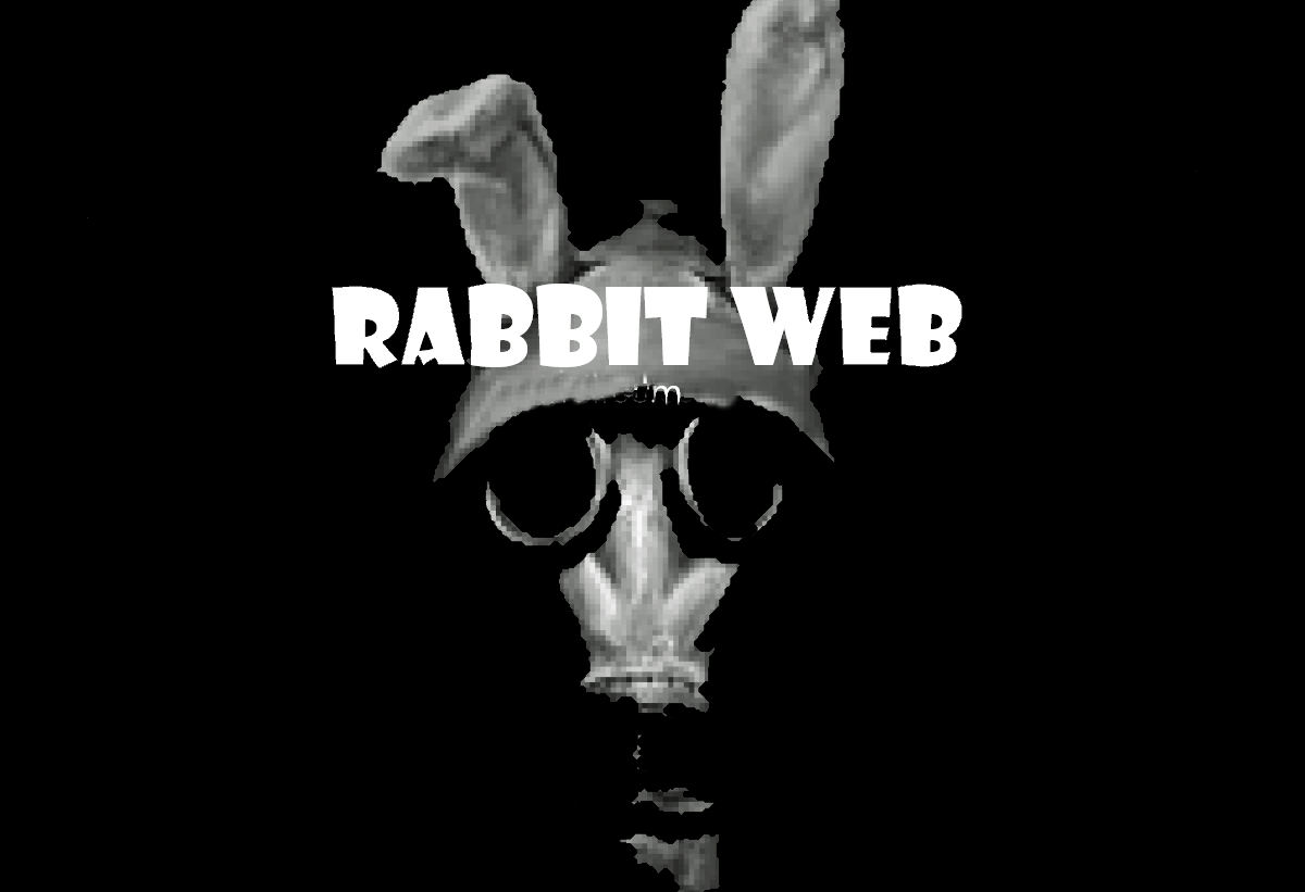 Rabbit Web Apk Güncel Sürüm İndir 2021