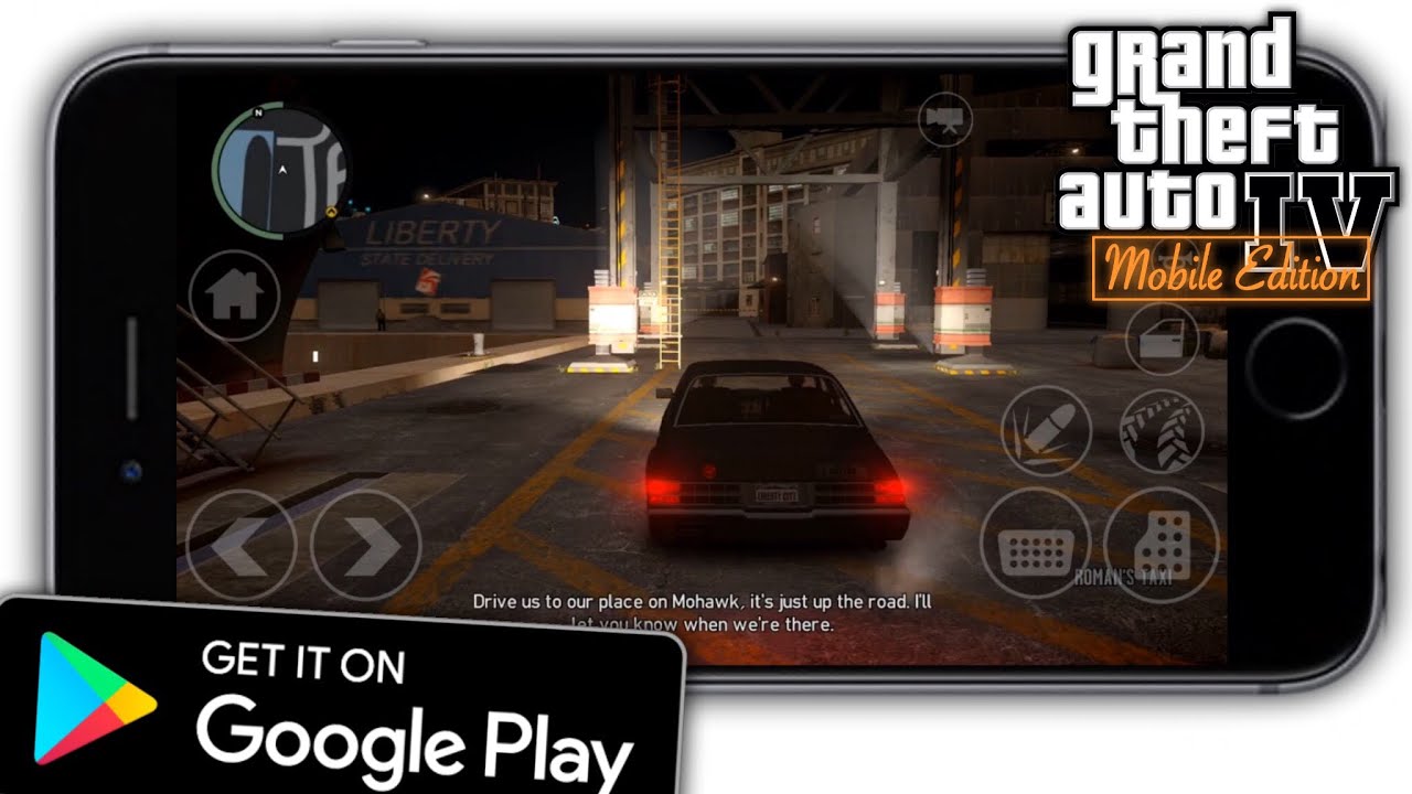 Антипиратские экраны в играх. Grand theft auto iv the lost and damned. Gta 4 mobile apk. Gta 4 apk. Gta iv mobile.