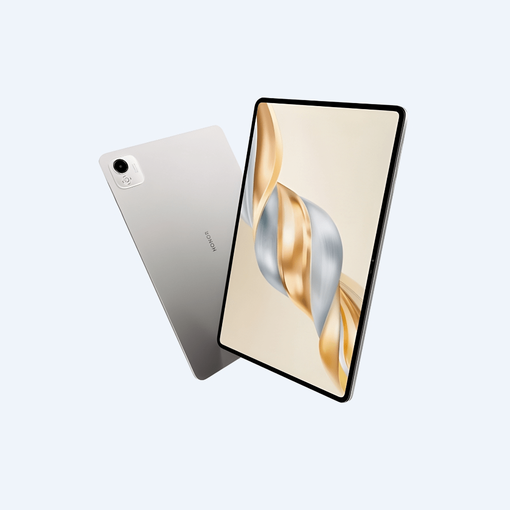 Eletttronica_categoria