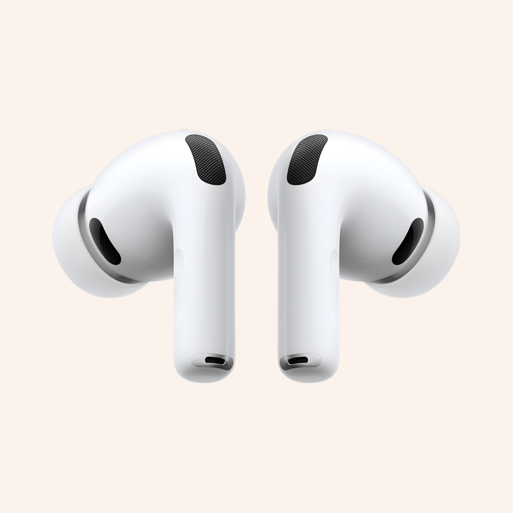 Dispositivi_Audio_Categoria