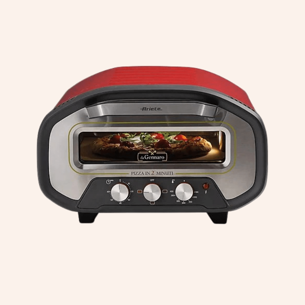 Elettrodomestici_Categoria