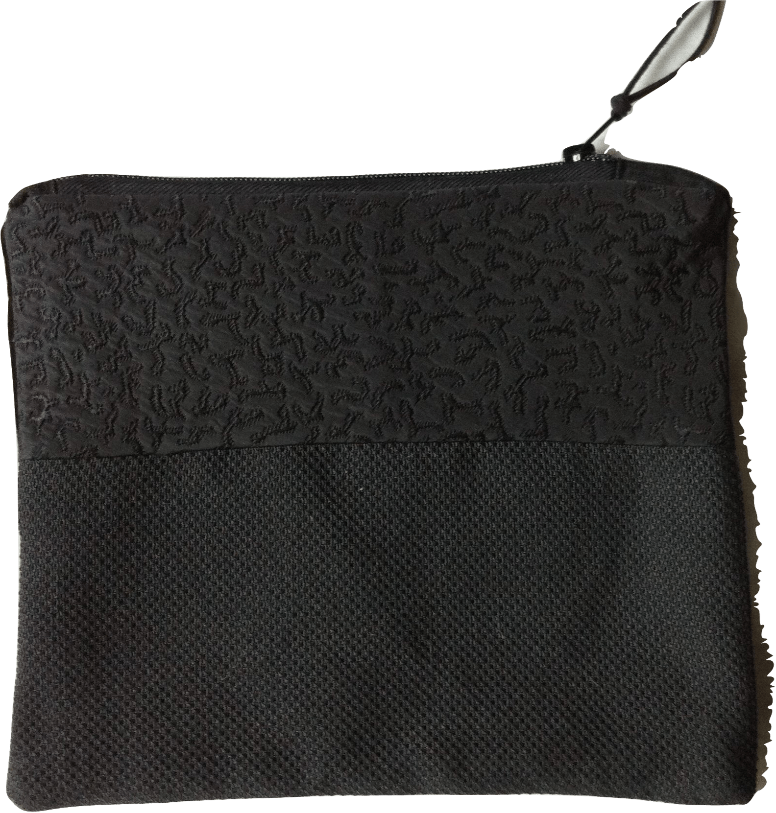 borse fatte a mano in tessuto