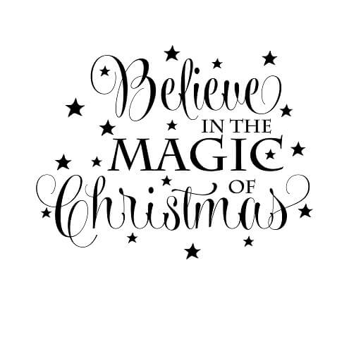 KERST QUOTES. ** Overzicht met quotes voor de kerst 2020 **TEKST.NL