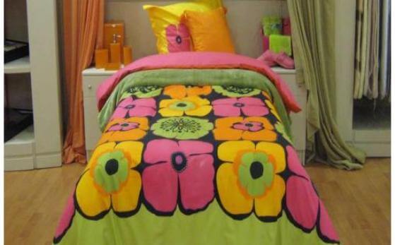 Mitica Cift Kisilik King Size Gri Yatak Ortusu Seti Yatak Ortusu Lamira Home