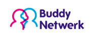 public-relations-buddy netwerk