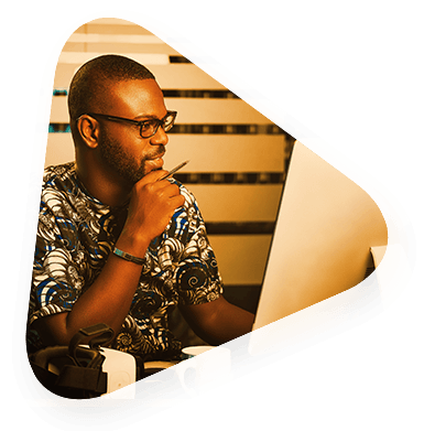 Careers At Worldwide Techservices - Ocean Designs - Classic 8K Collection