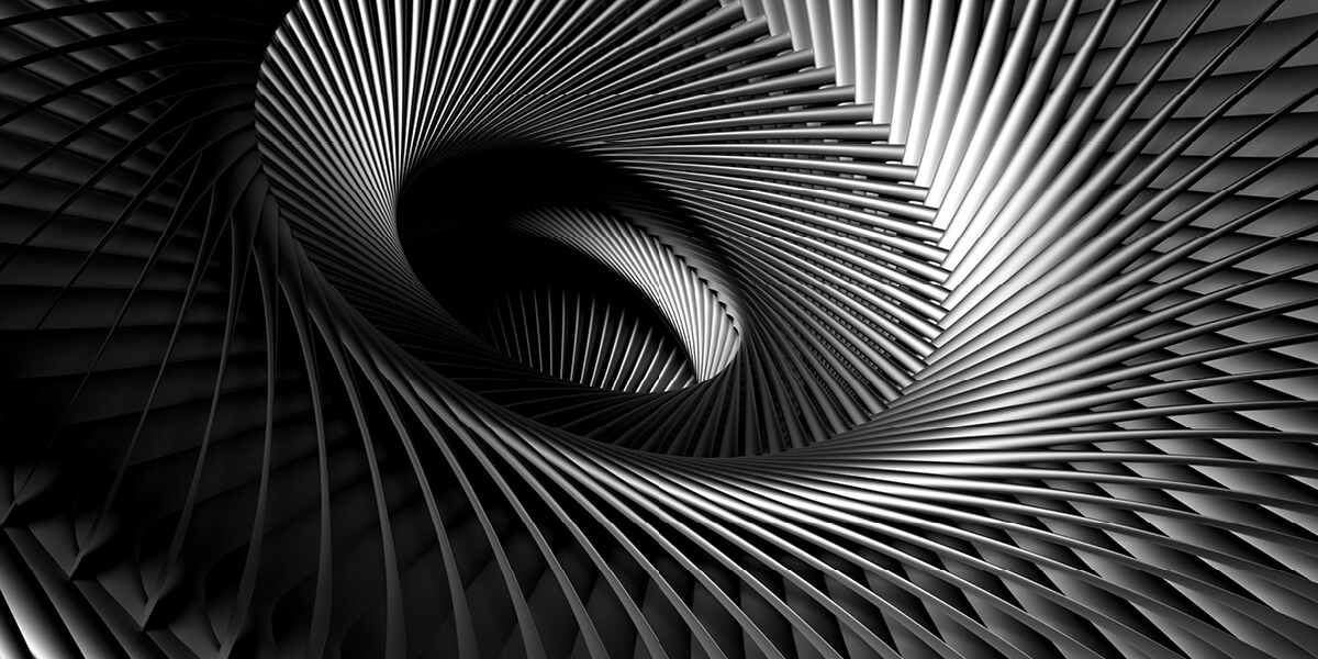 Full Stack Enterprise Agile Devops Services Teksystems - Space Pattern Collection - Desktop Quality