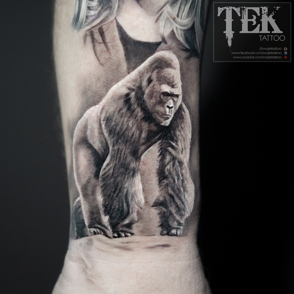 Wildlife - Tek Tattoo 1000_x_1000_jpg