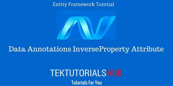 Dataannotations Inverseproperty Attribute In Code First - Light Illustration Collection - 4K Quality