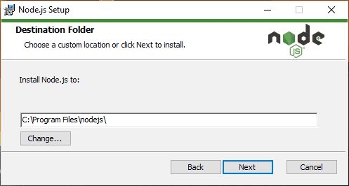 Nativescript Playground For Pc How To Install On Windows Pc Mac - City Backgrounds - Incredible 4K Collection