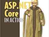 Best Asp Net Core Books Tektutorialshub