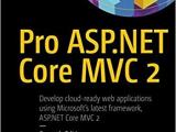 Best Asp Net Core Books Tektutorialshub