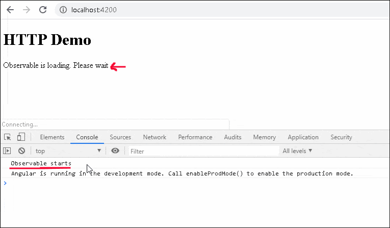 Github Mainawycliffe Angular Async Pipe Filter Filter Angular Async Pipe Results Using - Ultra HD Geometric Background - Ultra HD