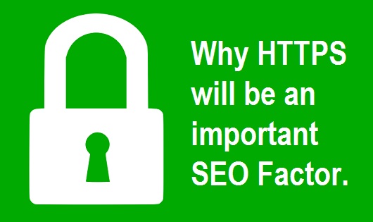 Why Https Will Be An Important Seo Factor - Space Background Collection - High Resolution Quality