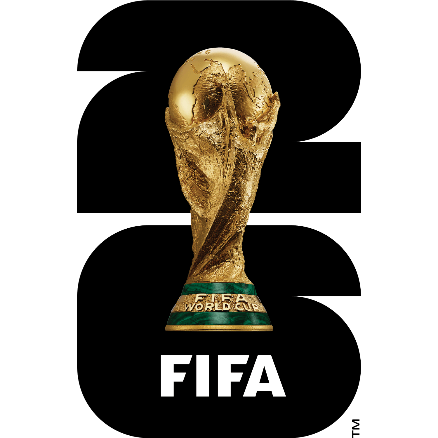 Coupe Du Monde 2026 Matchs Du Vendredi 12 Juin 2026 T L Guide Logo 