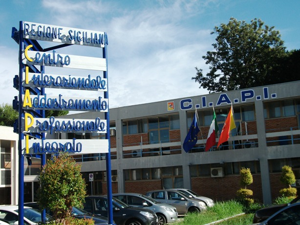 Ciapi-Priolo