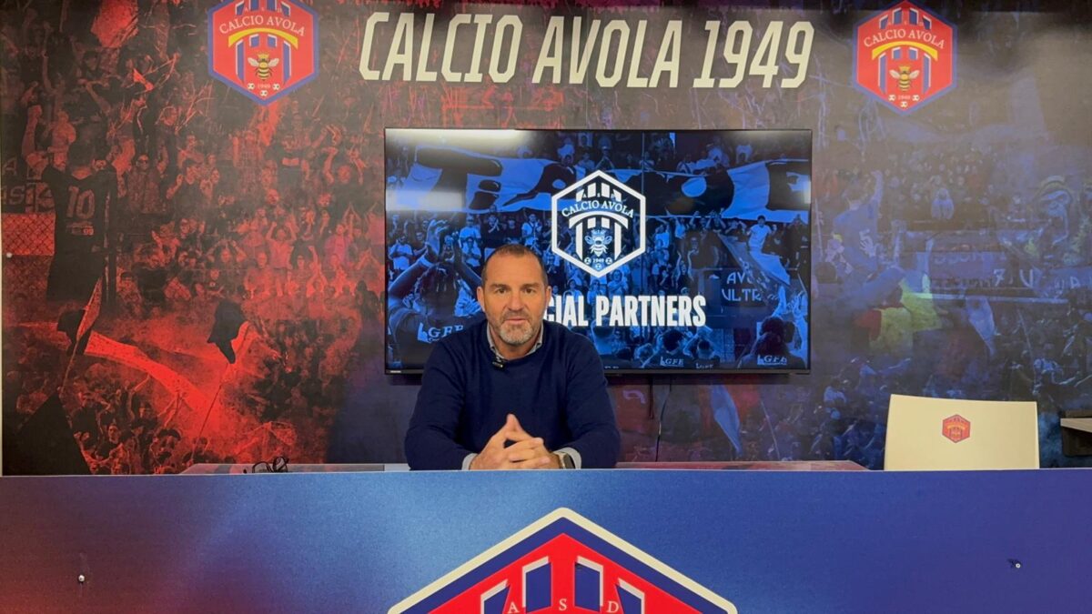 ⭕VIDEO – Coffa dopo la sconfitta: “Momento difficile, ma il mister resta. Ci riprenderemo”