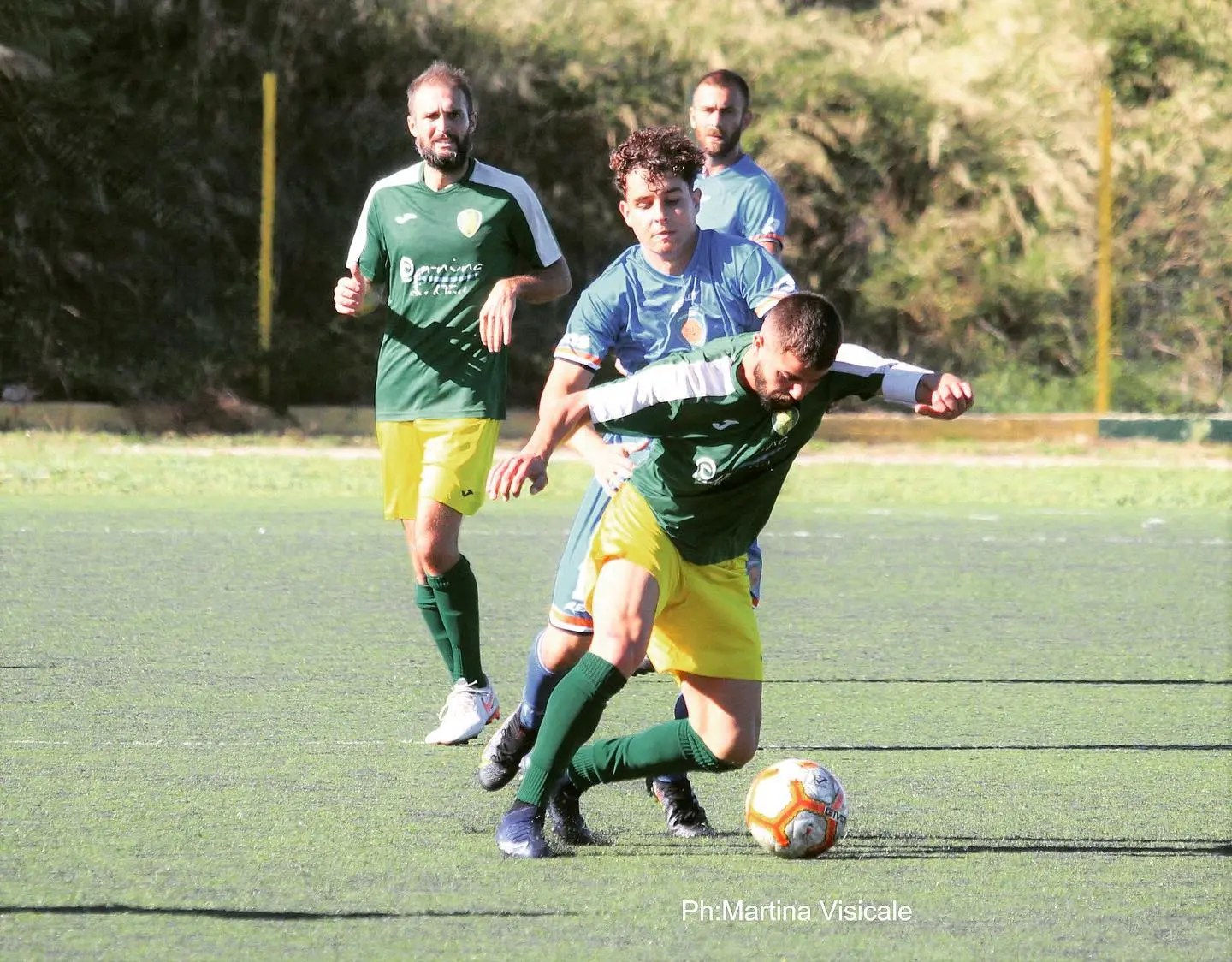 Nicholas-Magro