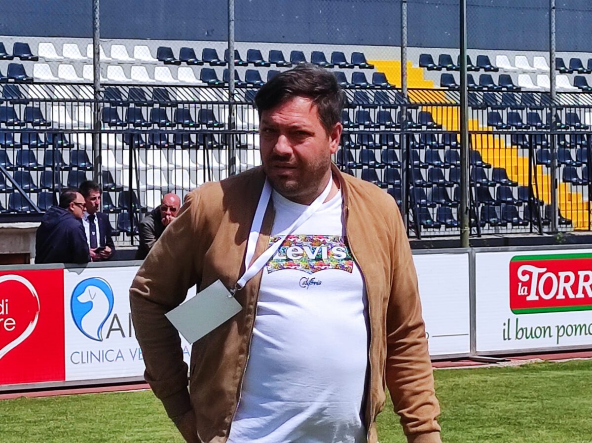 Strianese