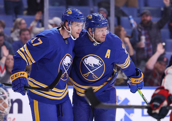 Sabres – Canadiens : Vcfiln Y Qsvbm