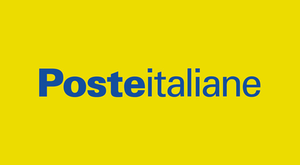 Politiche Attive Del Lavoro Poste Italiane 330_x_600_jpg