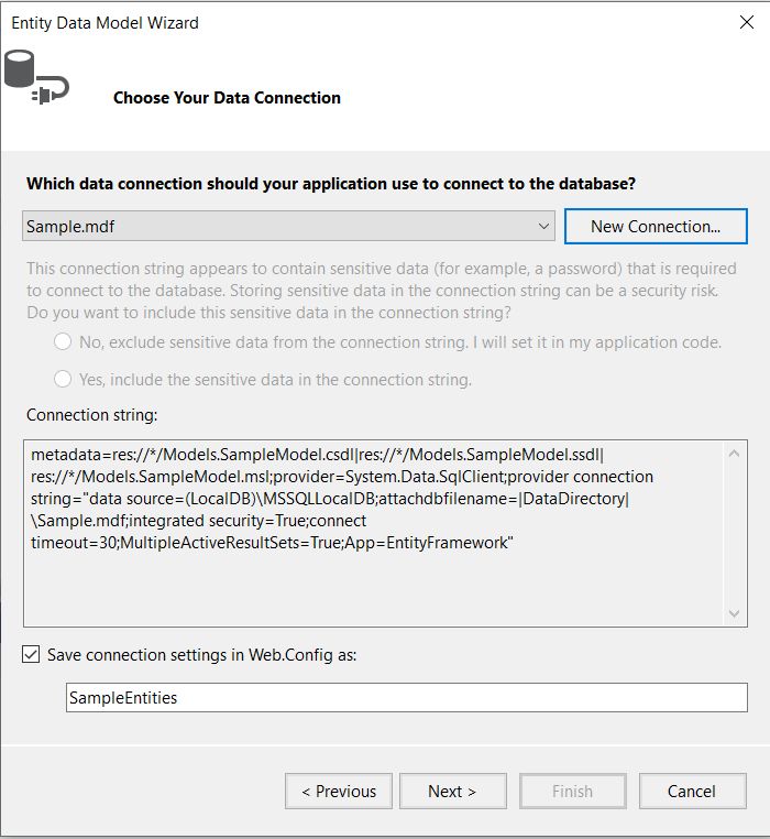 Asp Net Mvc Data Management Grid Editing Batch Telerik Ui For Asp Net Mvc - Best Sunset Pictures in 4K