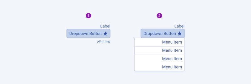 Onclick Stoppropagation Ignored On Dropdown Dropdownbutton Issue - Download Creative Sunset Background | Ultra HD
