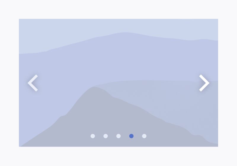 Scroll Components Scrollcomponents - Vintage Backgrounds - Amazing High Resolution Collection