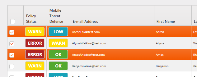 Java Vaadin Grid How To Remove Select Deselect Checkbox In Header - High Resolution Mountain Images for Desktop