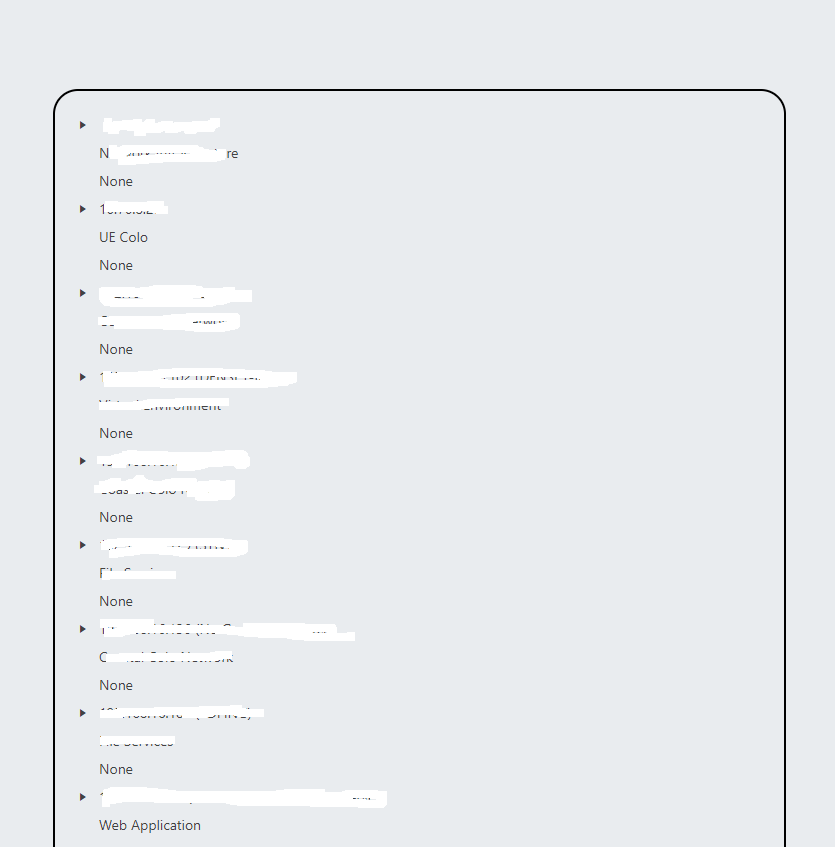 Telerik Kendo Treeview Checked Get Parent Node On Checking Child - High Resolution Ocean Wallpapers for Desktop