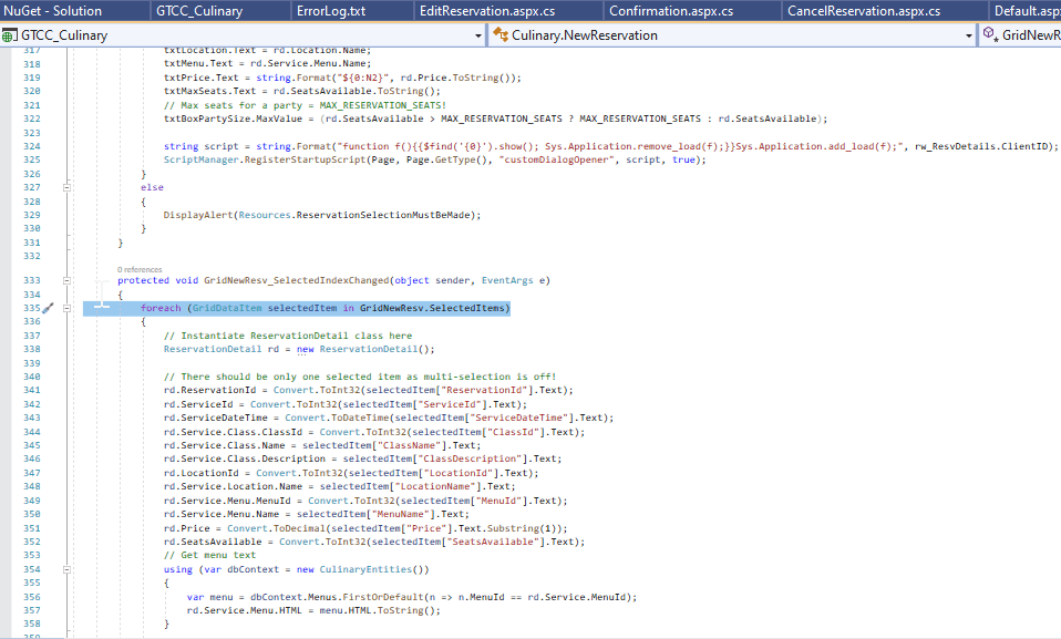 C Could Not Load File Or Assembly Telerik Web Ui In Asp Net Stack Overflow - Best Minimal Pictures in Desktop