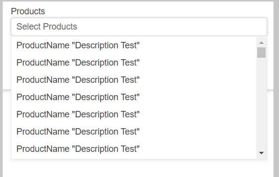 How To Select Multiple Items In Blazor Multiselect Dropdown Component Youtube - Download Ultra HD City Design | Retina