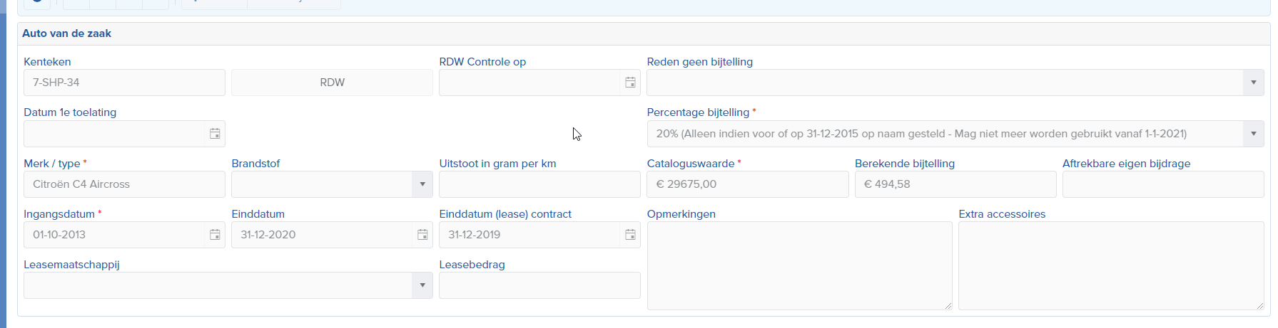 Combobox Dropdown Overlapping In Ui For Winforms Telerik Forums - Download Amazing Space Wallpaper | 4K