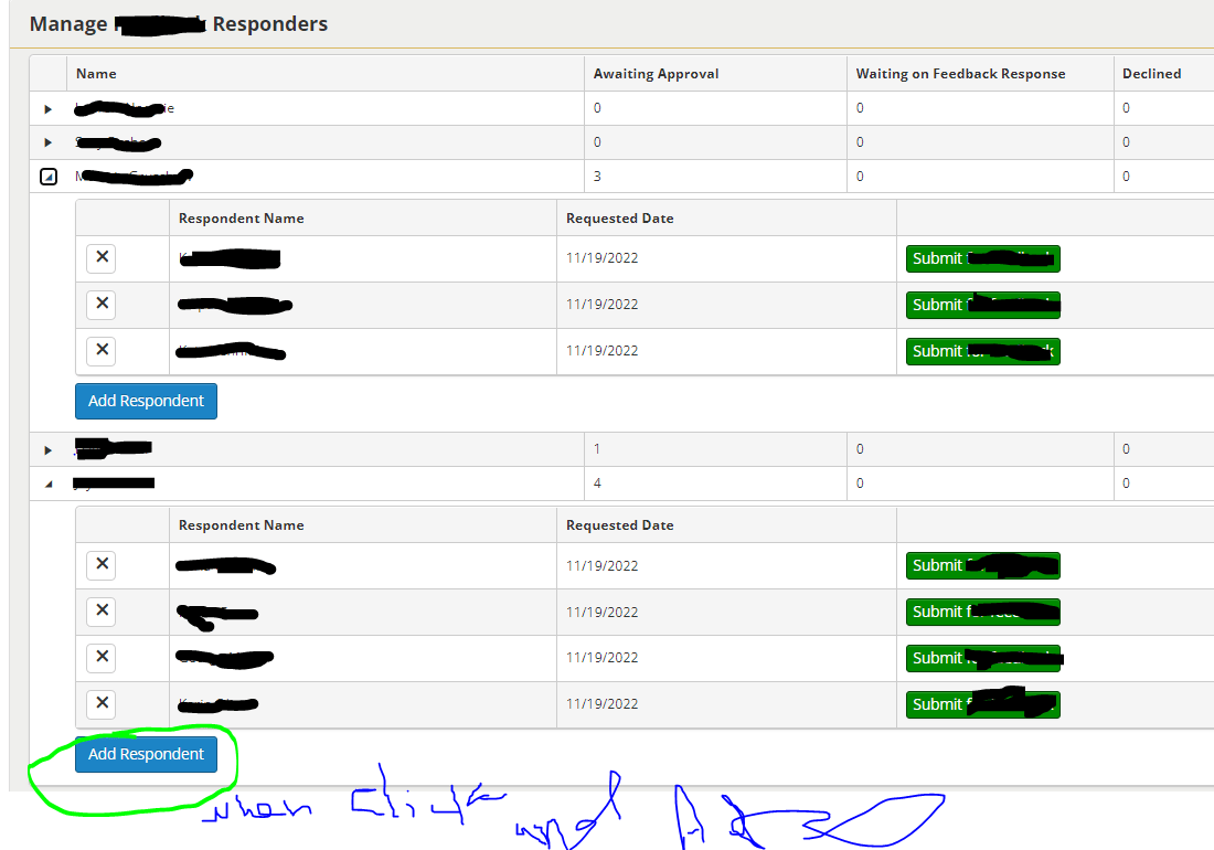 Kendo Grid Column Template Mvc Telerik S Html5 Kendo Ui Grid Detail - Full HD Light Pictures for Desktop