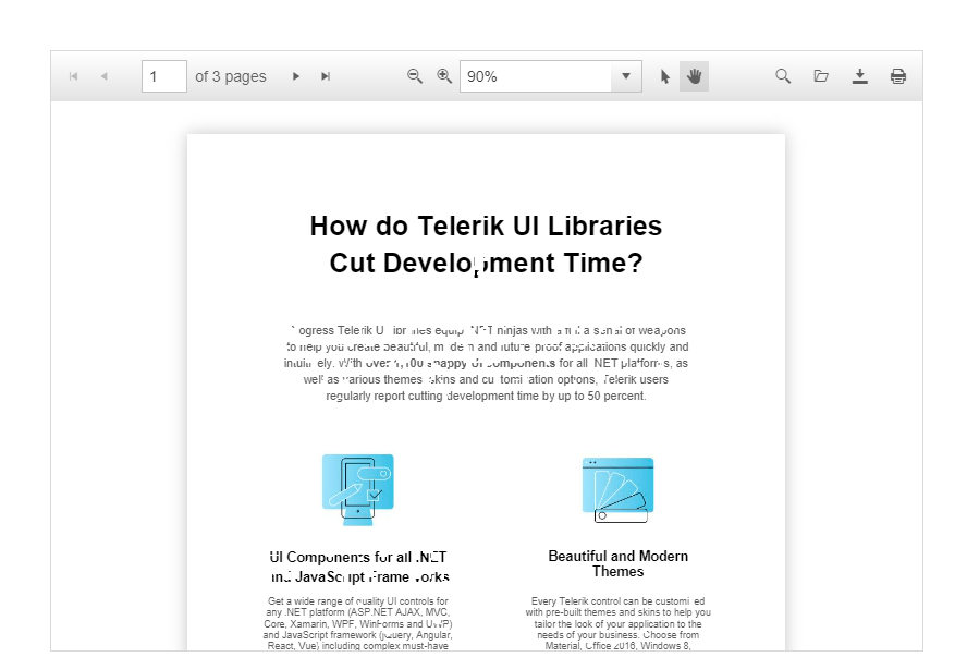Pdf Rendering Of Images Seems To Vary From Viewer To Viewer With Blurring Super User - Light Wallpaper Collection - Full HD Quality