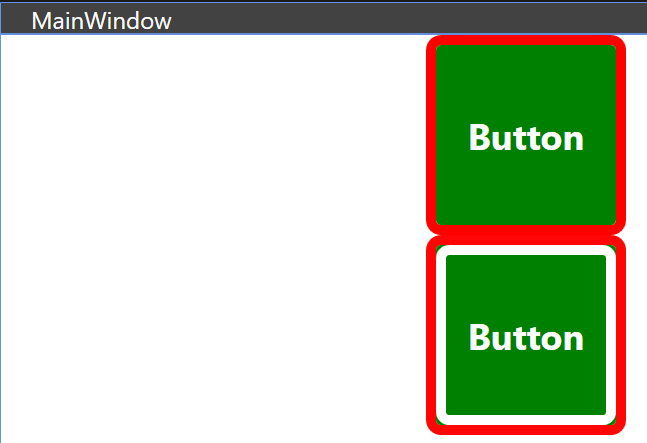 Wpf Gray Border When Hiding Tabitems And Border Stack Overflow - Download Artistic Sunset Photo | 8K