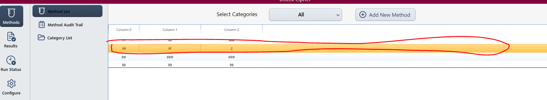 C How To Change Color Of Radtreeview Telerik Ui Winforms Selenting And Selected Node Stack - Download Ultra HD Abstract Background | HD