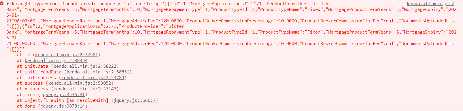 Typeerror Cannot Create Property Locals On String Dad - Premium Geometric Picture Gallery - Mobile