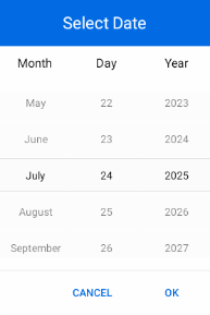 Notification Type Colors Not Applied With Bootstrap Main Dark Theme Issue 4446 Telerik - Minimal Background Collection - Mobile Quality