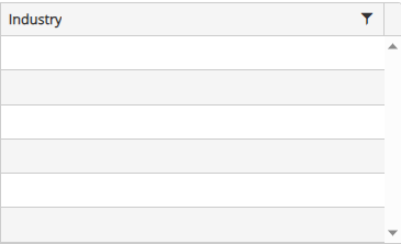 C Kendoui Mvc Grid With Dropdown Throwing Error On New Record - Download Perfect Minimal Image | 8K