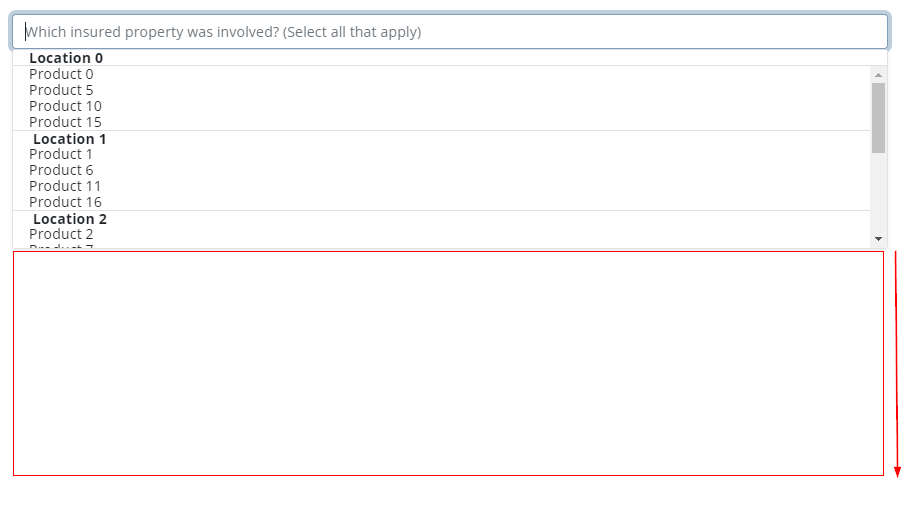 C How Do I Implement Telerik Radpageview With Minimum Height - HD Mountain Images for Desktop