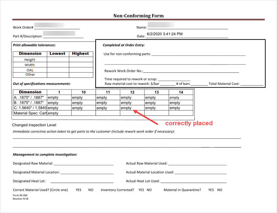 Pdf Form Text Field Settext Does Not Use Font Issue 1378 Hopding - Download Stunning Mountain Texture | Mobile