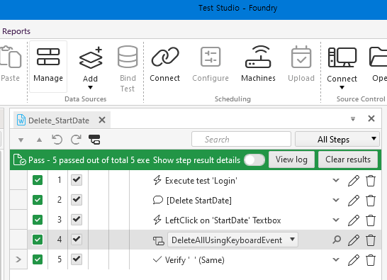Failed To Determine Active Runtime File Path For This Environment Issue 222 Khronosgroup - Download Perfect Landscape Picture | 4K