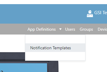 Joomla Css Class For Menu Drop Down Background Color Stack Overflow - Classic 4K City Illustrations | Free Download