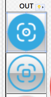Button Radbutton Telerik Ui For Winforms - Landscape Background Collection - 4K Quality