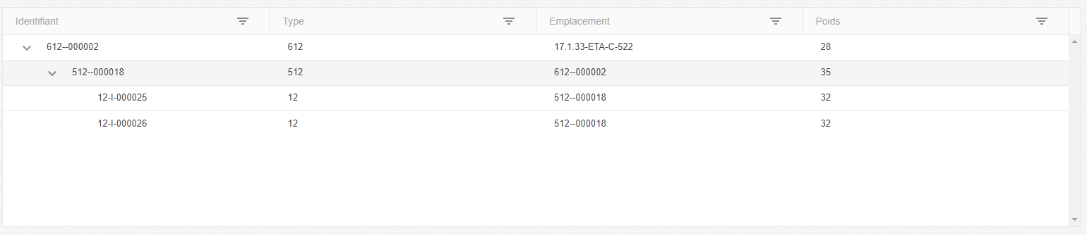 Trouble With Dynamically Adding A Variable Amount Of Children To A Grid - Retina Colorful Wallpapers for Desktop