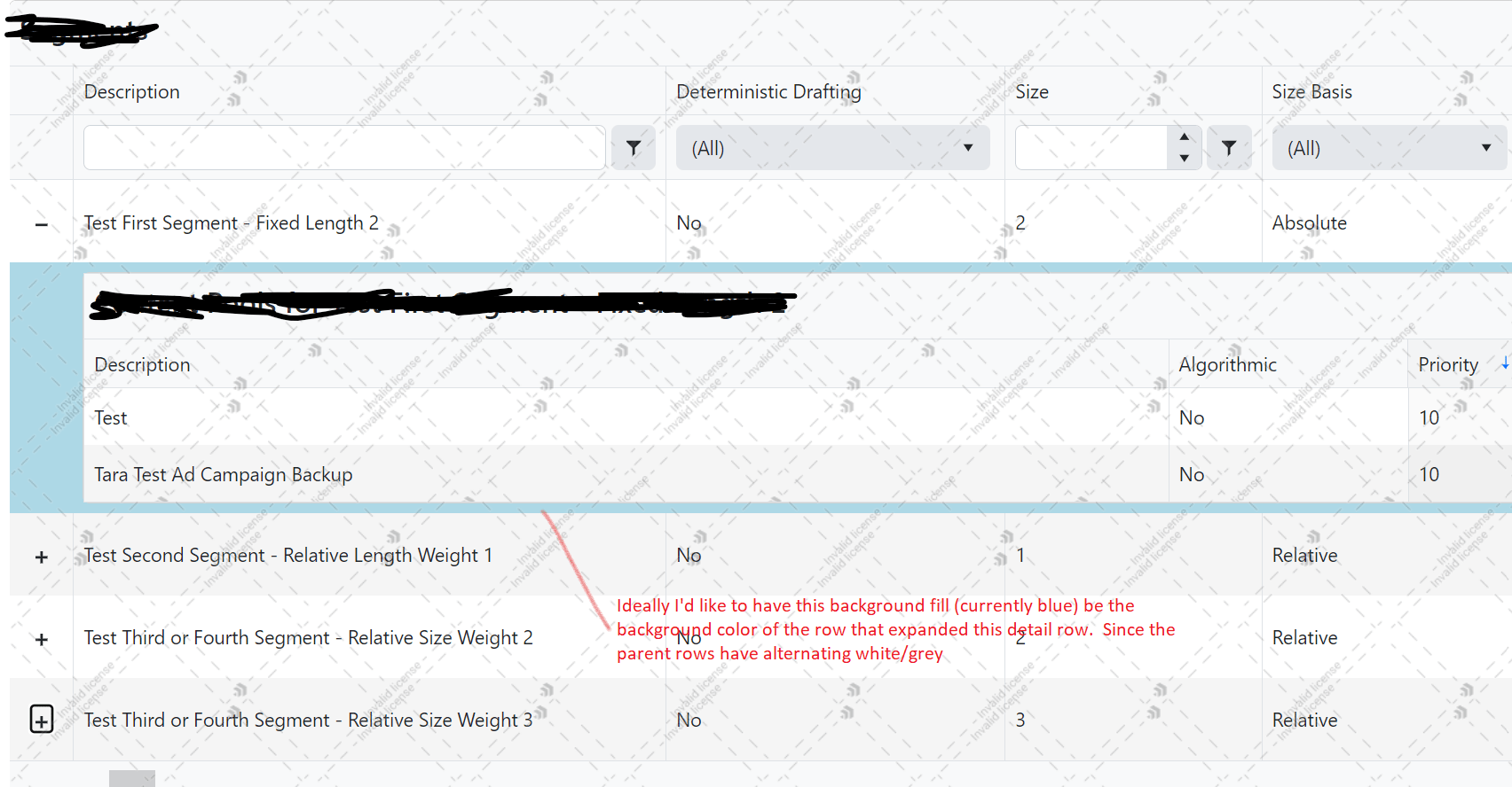 Set Kendogrid Row Dateinput Value From Database Using Angularjs In - Mountain Backgrounds - Incredible 4K Collection