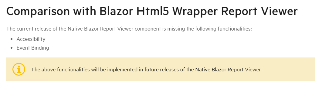 Native Blazor Report Viewer At A Glance Telerik Reporting - Artistic Desktop Vintage Textures | Free Download