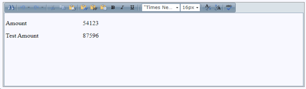 Documentation Error In Tabstrip Reload Method Issue 4928 Telerik - City Picture Collection - Ultra HD Quality